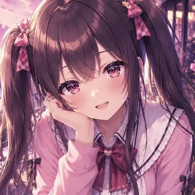 Profile image of マイ