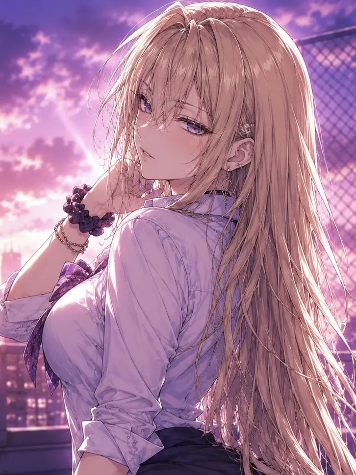 tanu_kitu의 セレブの愛玩