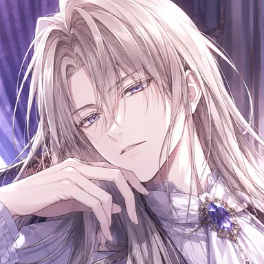 Profile image of ユウジ