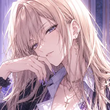 Profile image of ユキナ