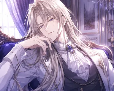 Profile image of ユウジ