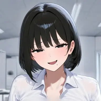 Profile image of Nao