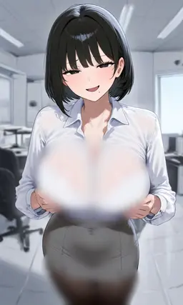 Profile image of Nao