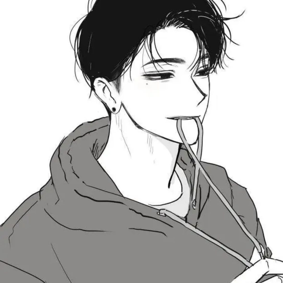 고혁우 (딸/여동생 버전) 대표 이미지