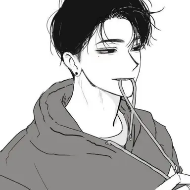 Profile image of 고혁우