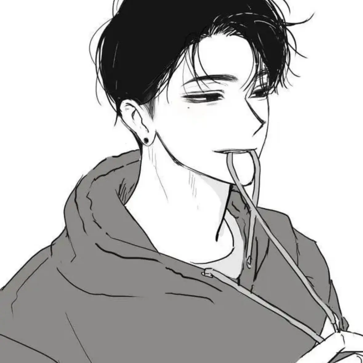 H__yo1n의 고혁우 (딸/여동생 버전)