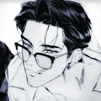 Profile image of 고준석