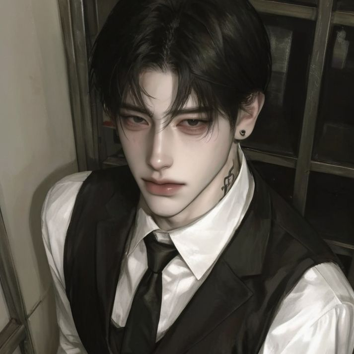 서재혁 대표 이미지