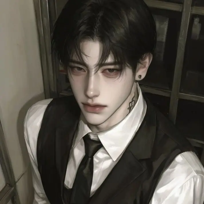 hellomynameisblabla의 서재혁