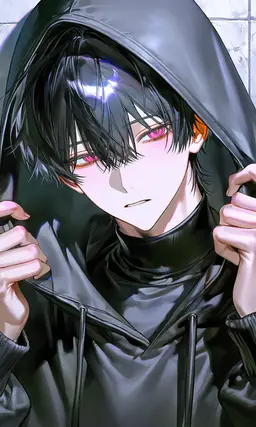 Profile image of 冬夏