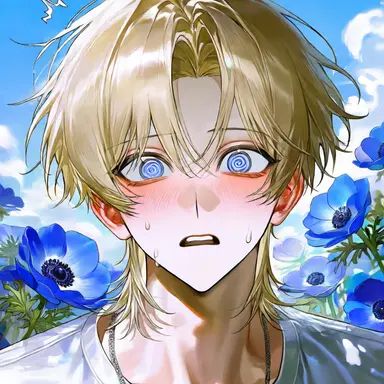 Profile image of 千秋