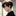 김현수