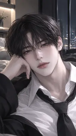 Profile image of 서이현