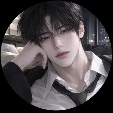 Profile image of 서이현