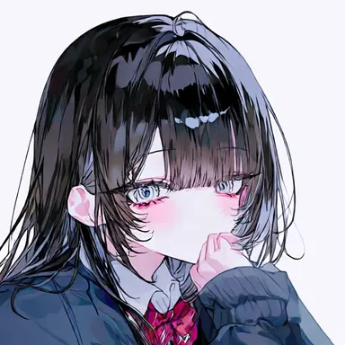 Profile image of 飛鳥