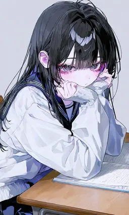 Profile image of 飛鳥