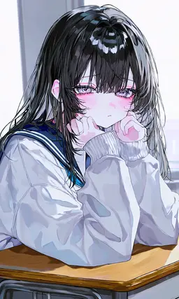 Profile image of 飛鳥
