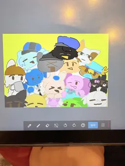 Profile image of うはうはうは