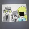 Profile image of うはうはうは
