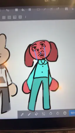 Profile image of うはうはうは