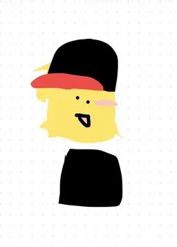 Profile image of うはうはうは