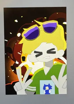 Profile image of うはうは