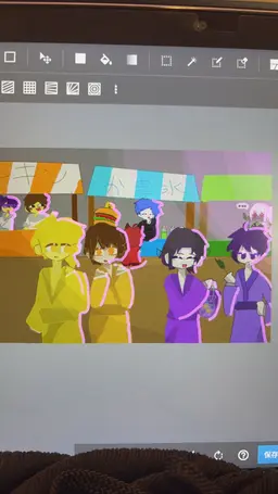 Profile image of うはうは