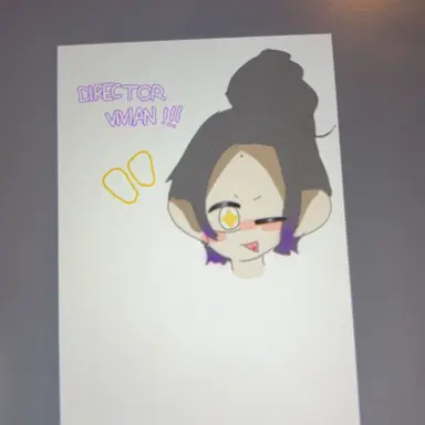 Profile image of うはうは