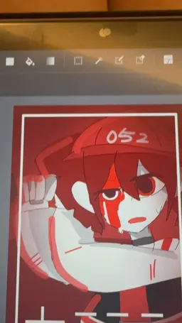 Profile image of うはう