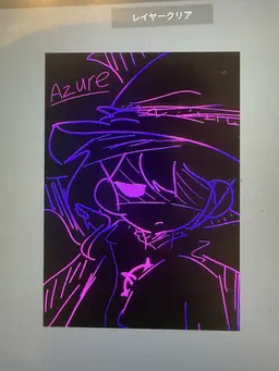 Profile image of うはう