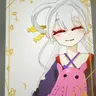Profile image of うはう