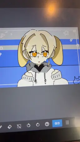 Profile image of うはうはう
