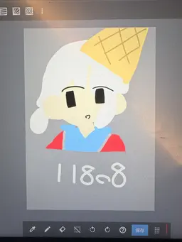 Profile image of うはうはう