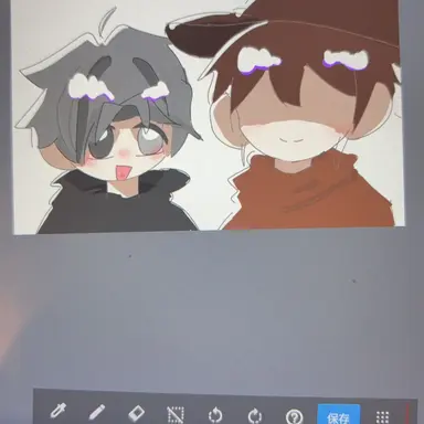 Profile image of うはうはう