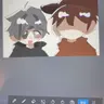 Profile image of うはうはう