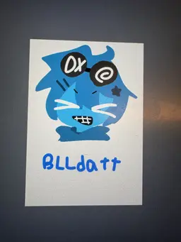 Profile image of うはうはう