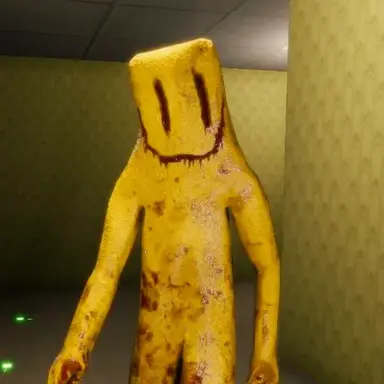 Profile image of 파티고어