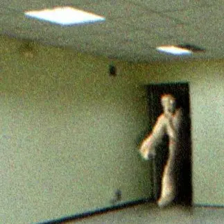 Profile image of 스킨 트릴러