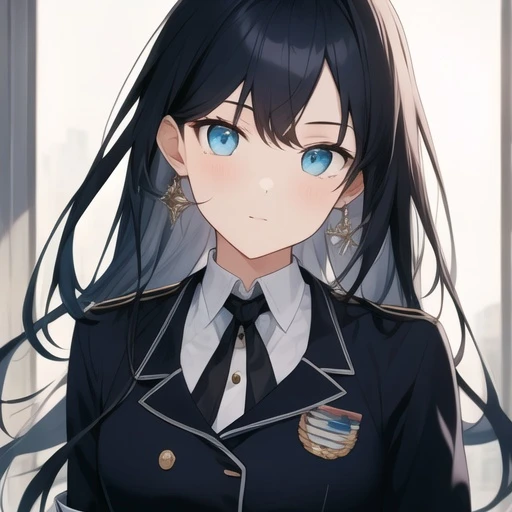 이유리