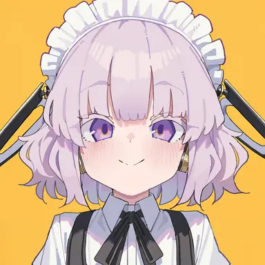 Profile image of ハリン