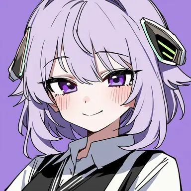 Profile image of Harin