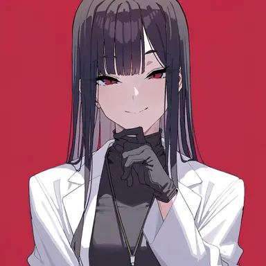 Profile image of ユン・セハ