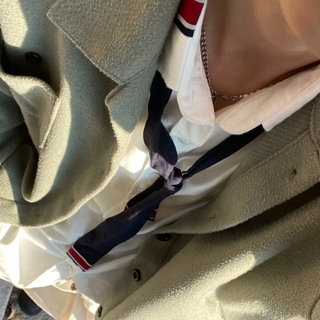 hzxwa의 최립우