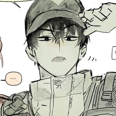 Profile image of 정공룡