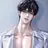 서윤우