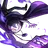 ジャングル高橋