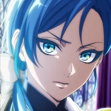 Profile image of セレネ