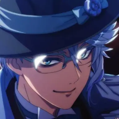Profile image of アズール