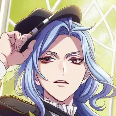 Profile image of セシル