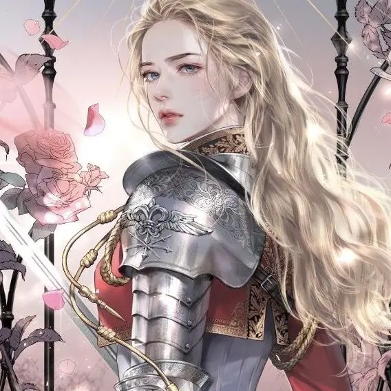 CloseMud2244의 Lady Lsoldo of silverthron